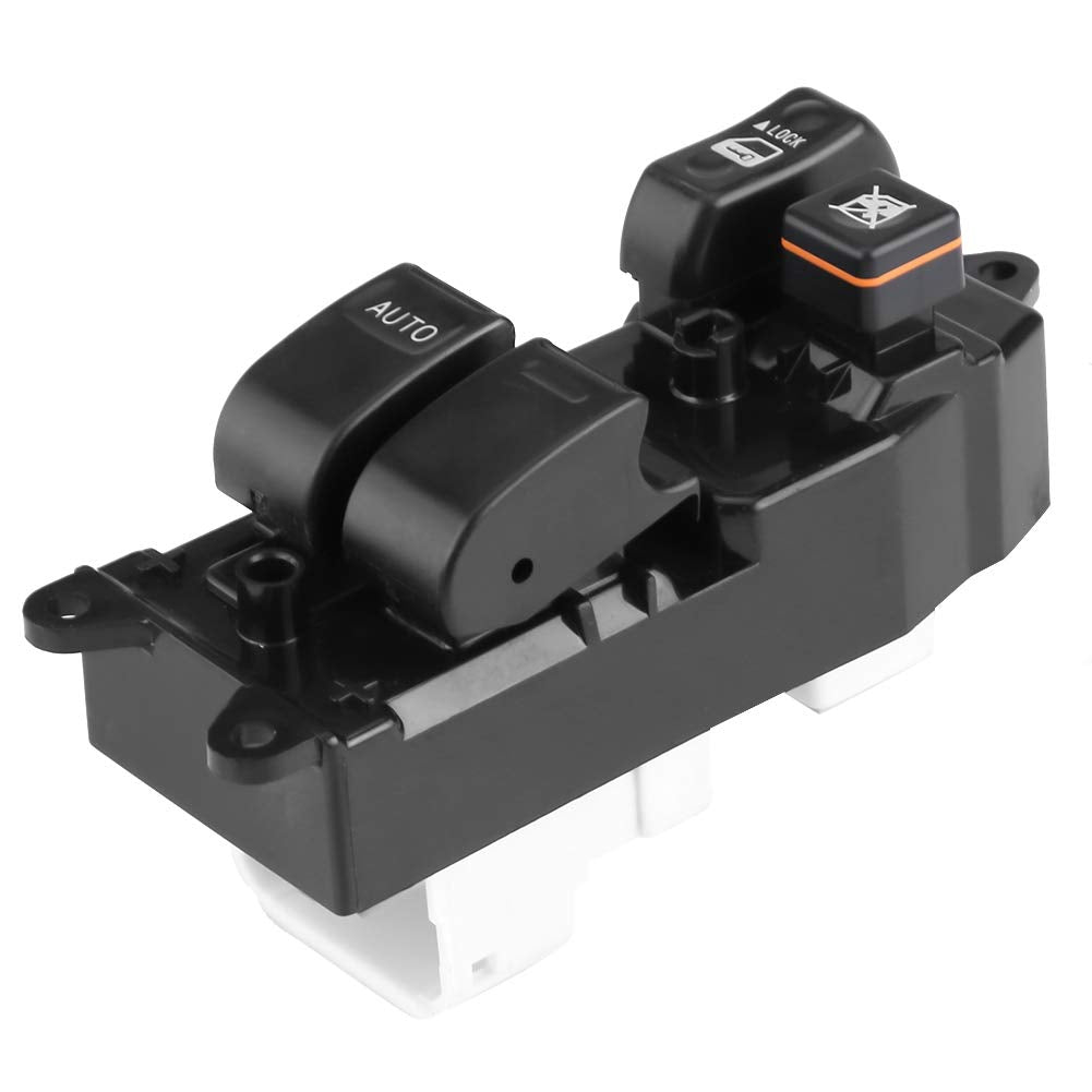 Elektrischer Fensterheber Schalter Fensterheber Hauptschalter Fensterheber Schalter speziell Elektri