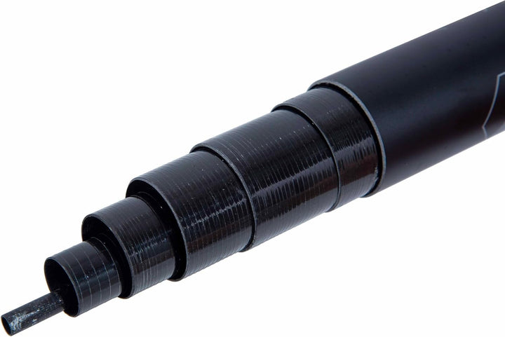 Ultimate Pole Rod Pole Rod (9.50m) Hyperga Finesse, Pole Rod (9.50m) Hyperga Finesse