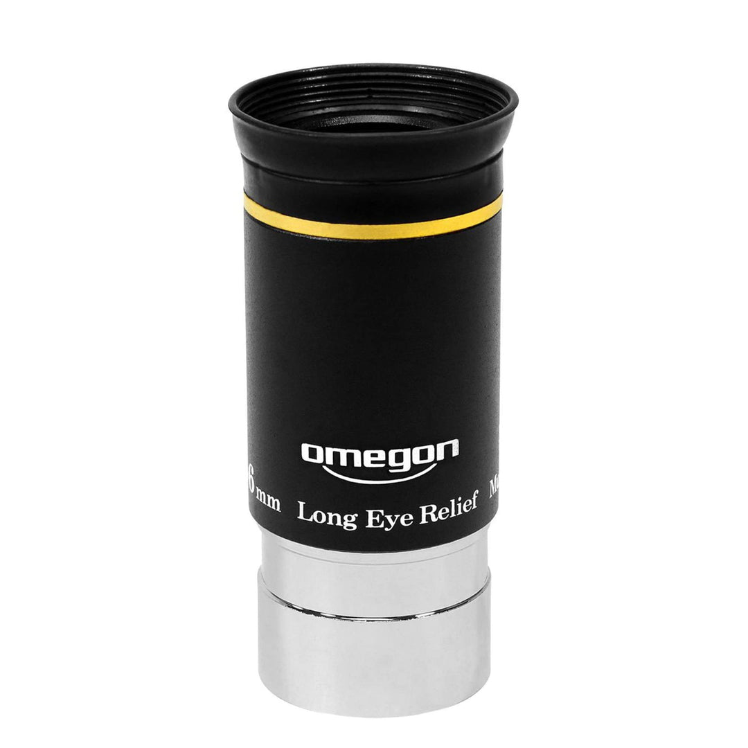 Omegon UWA Okular 6 mm