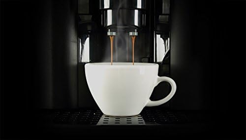 Saeco RI9127/12 Service-Kit für kaffeeautomat
