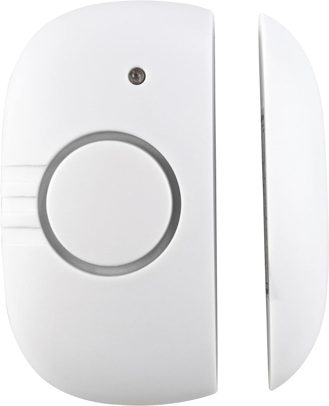 REV 0088600103 G-Homa WLAN Alarm Set - Einbruchschutz - Meldung akustisch 80dB beziehungsweise App w
