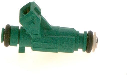 BOSCH 0280156025 Einspritzventil
