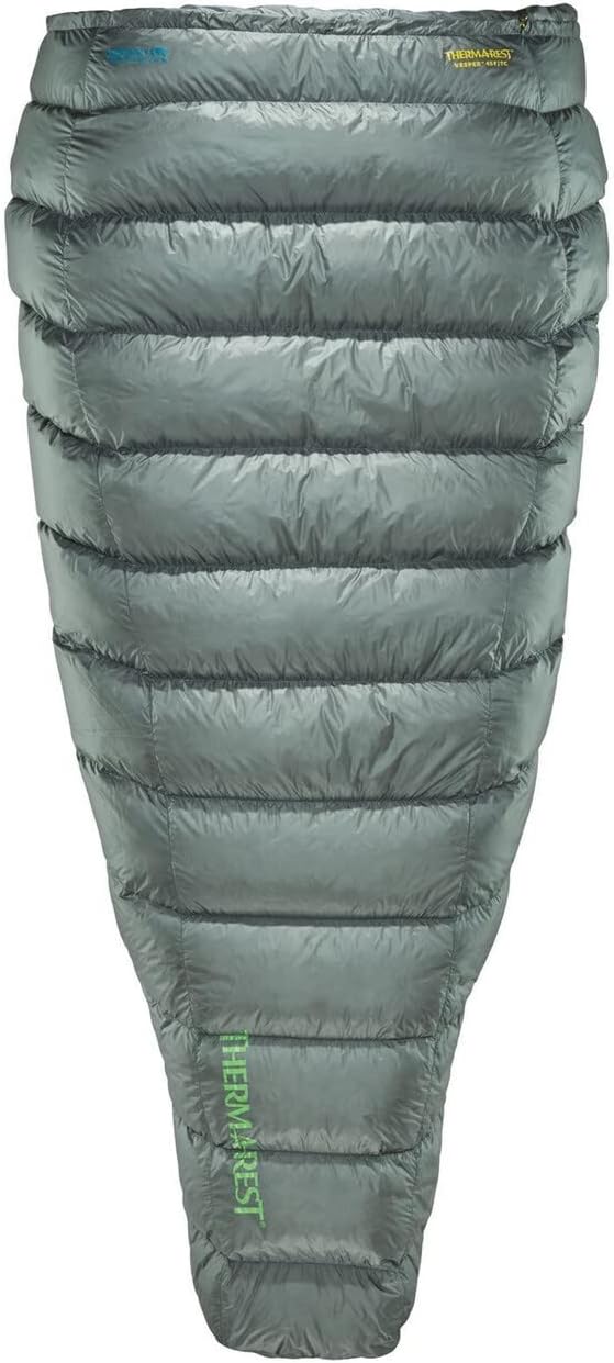 Therm-a-Rest Schlafsäcke Vesper 45F/7C Sturm Long, Sturm Long