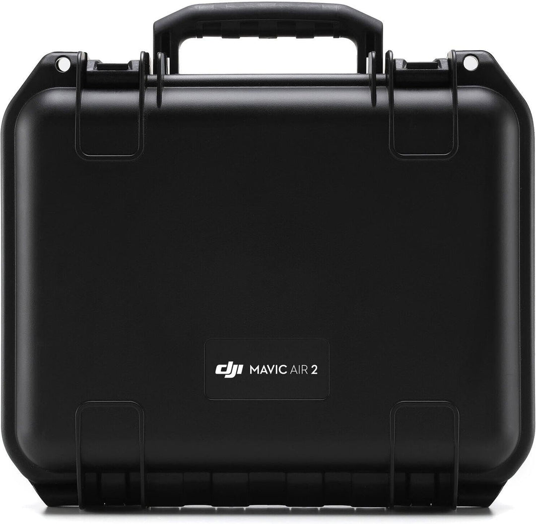 DJI Mavic Air 2 Shoulder Bag - Case Pouch Satchel Accessory for Drone, Carrying Your Drone, Accessor