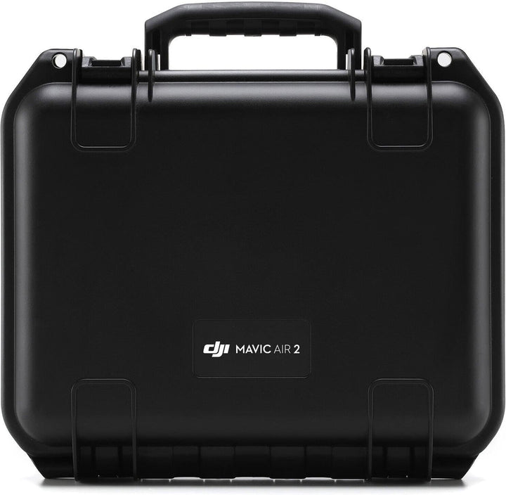 DJI Mavic Air 2 Shoulder Bag - Case Pouch Satchel Accessory for Drone, Carrying Your Drone, Accessor
