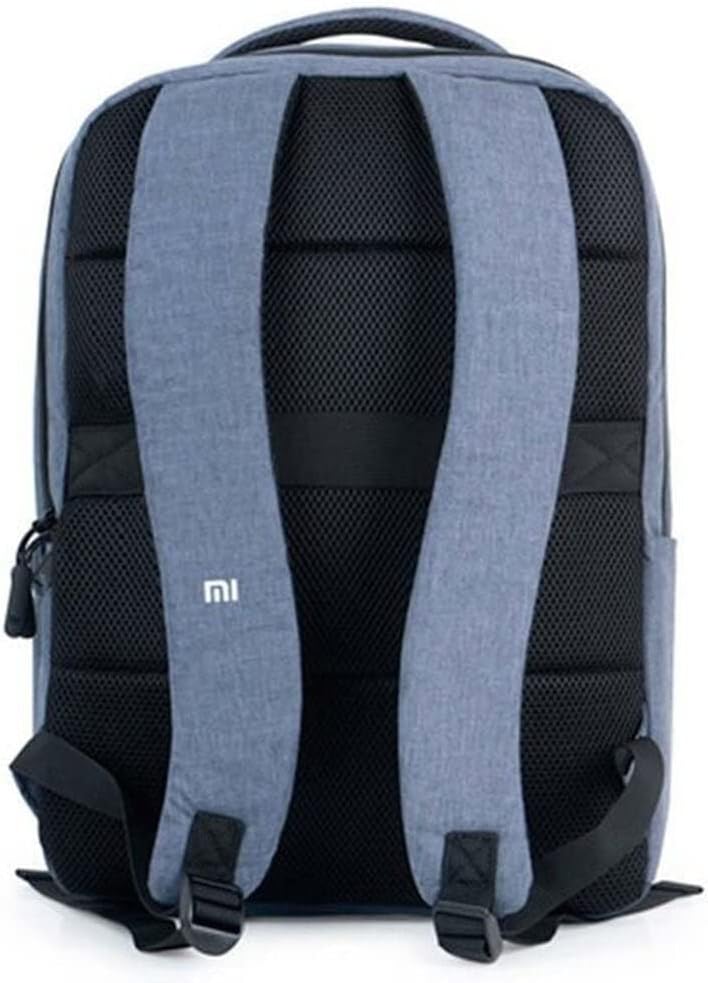 Xiaomi Business COMMUT Backpack BLUACCS partnumber 19070 Hellblau