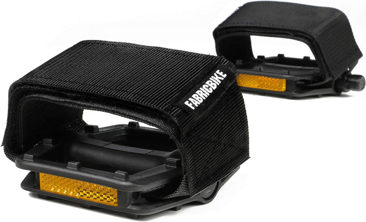 FabricBike - Original Collection, Hi-Ten Stahl, Fahrrad Fixed Gear, Single Speed, Urban Commuter, 8