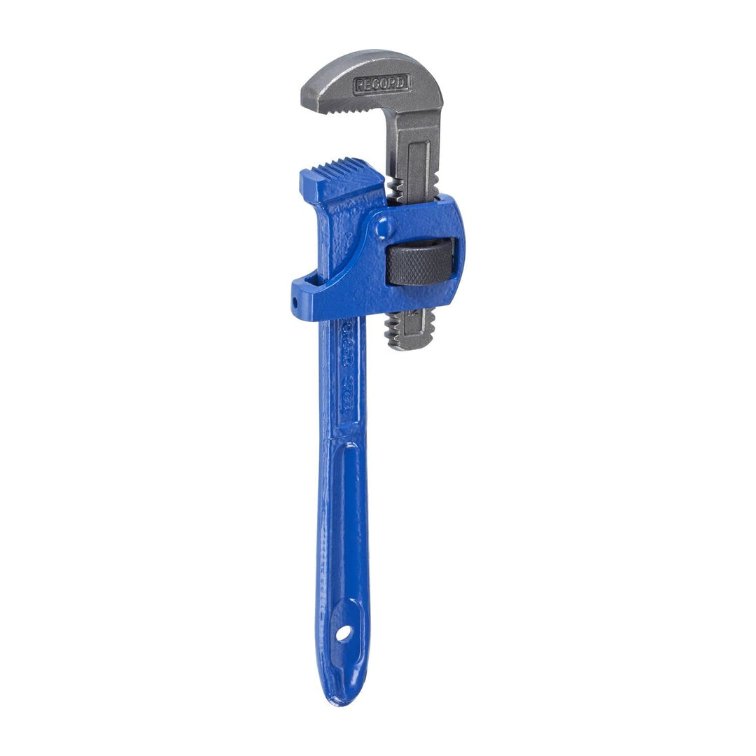 Irwin Stillson Rohrzange 1-1/4 in, Spannweite 32 mm, Länge 12 in 300 mm, T30012