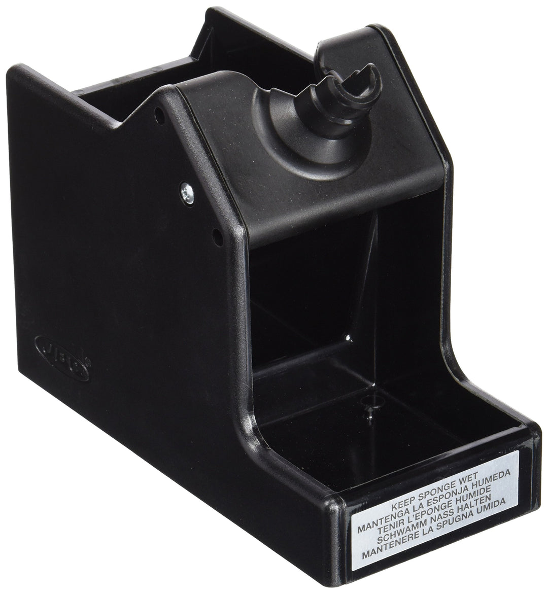 JBC Tools DST Universal KFZ-Halterung mit Spitze JBC 1000 0290150 uns