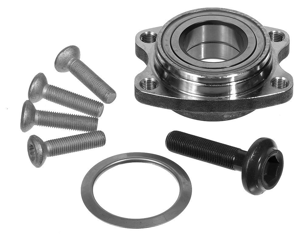 MEYLE 100 498 0122 Radlagersatz 1004980122