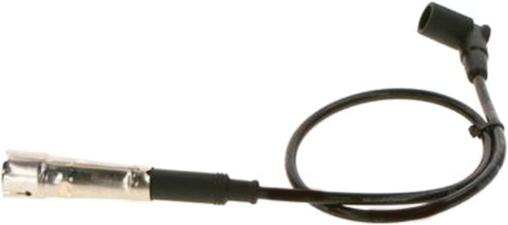 Bosch 0986356335 - Zündleitung - 1 Stück