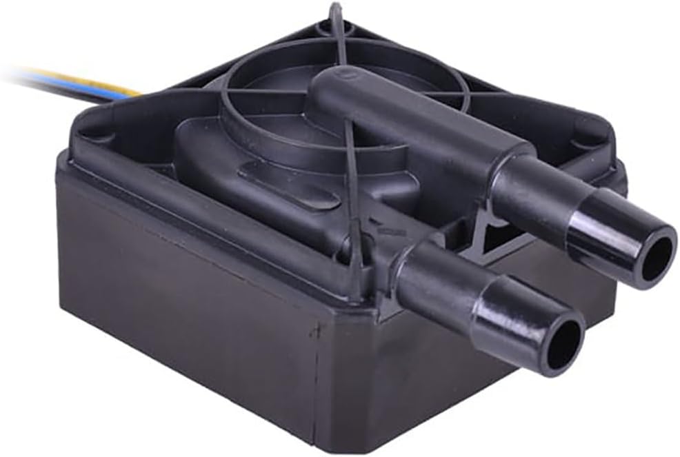 Laing DDC-Pumpe 12V DDC 3.25 18W Wasserkühlung Pumpen