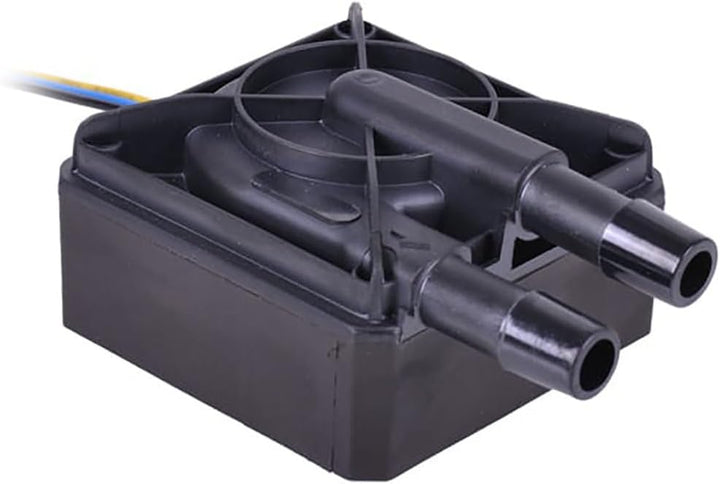 Laing DDC-Pumpe 12V DDC 3.25 18W Wasserkühlung Pumpen