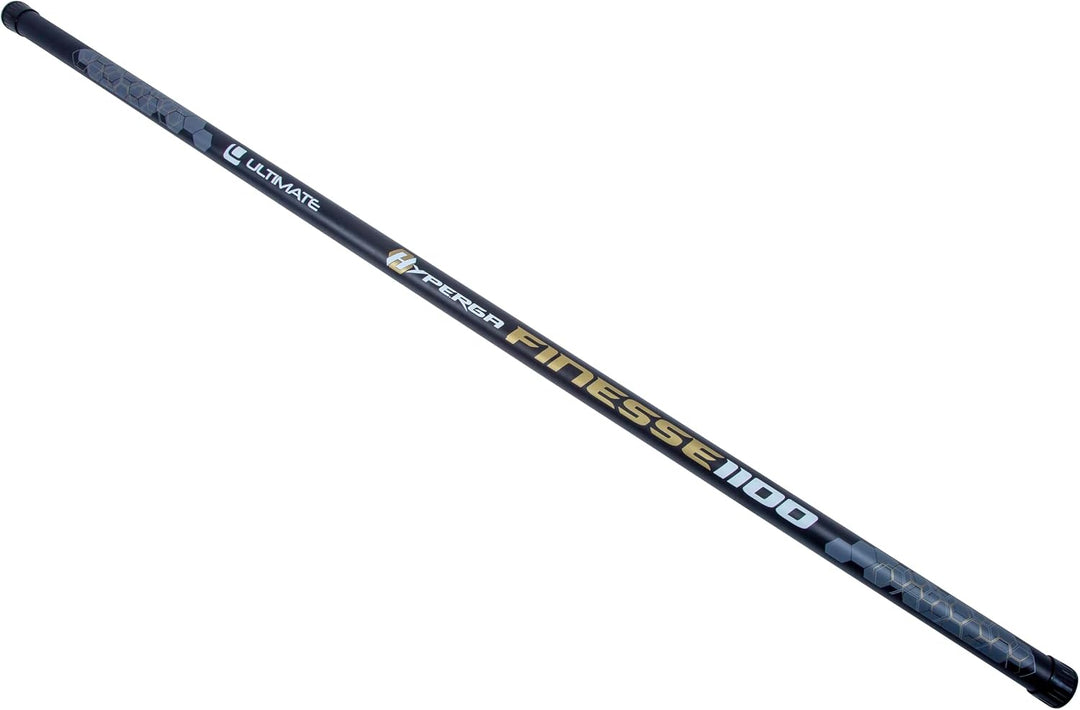 Ultimate Pole Rod Pole Rod (9.50m) Hyperga Finesse, Pole Rod (9.50m) Hyperga Finesse