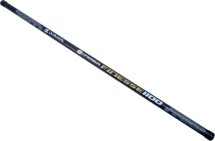 Ultimate Pole Rod Pole Rod (9.50m) Hyperga Finesse, Pole Rod (9.50m) Hyperga Finesse