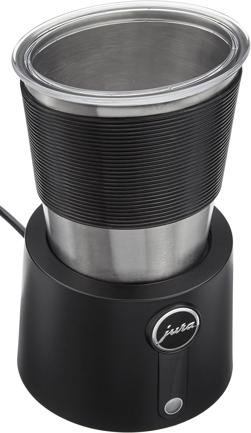 Jura Modell 24019 Milchschäumer