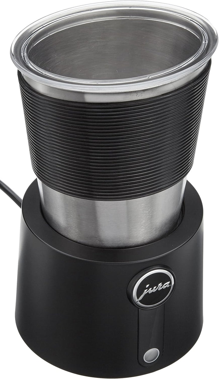 Jura Modell 24019 Milchschäumer