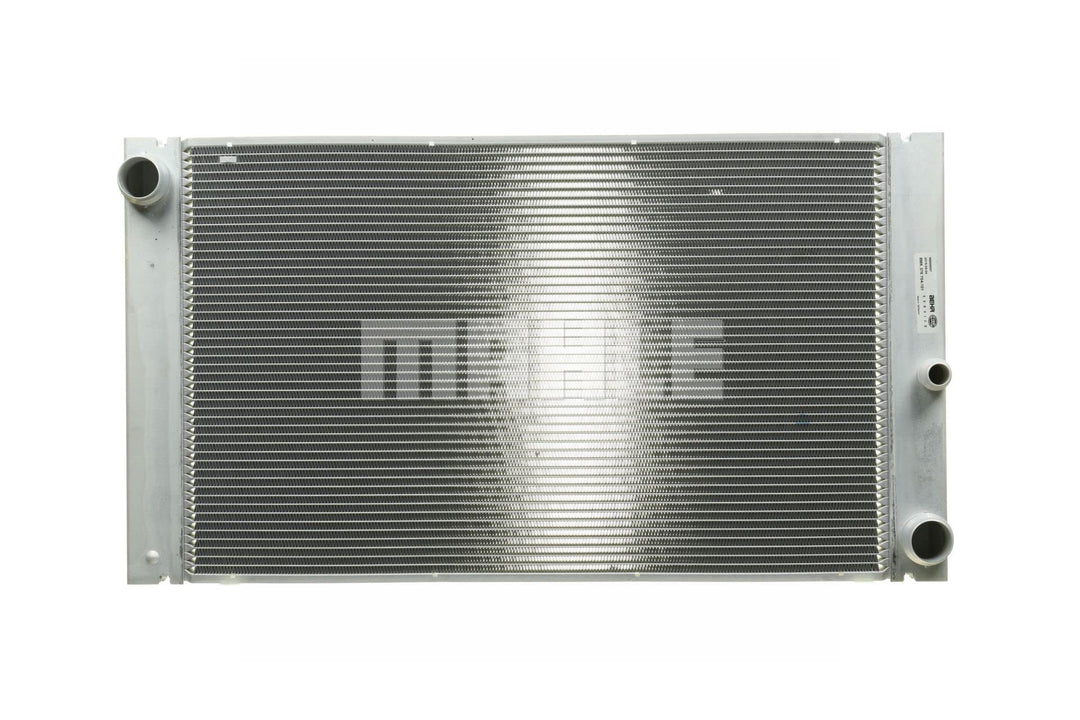 MAHLE CR 1093 000P Kühlmittelkühler BEHR PREMIUM LINE