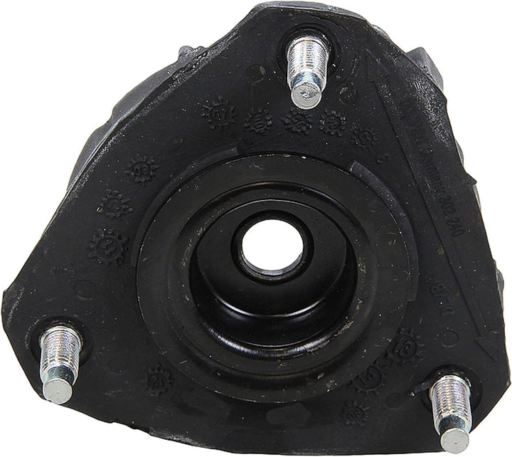 BESTPRICE 2x Domlager vorne links & rechts passend Kompatibel mit FORD MONDEO Mk3 (B5Y), MONDEO Mk3