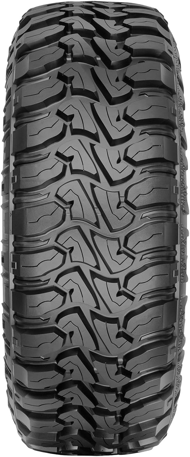 Nexen N'Fera RU1 235/55R19 101Y Sommerreifen, 235/55R19 101Y