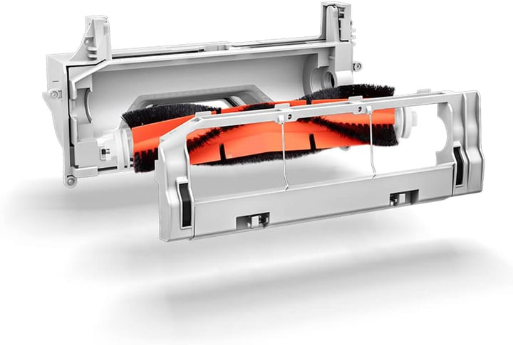 Roborock Original Hauptbürste für s7, S7+, MaxV, Ultra, Q7, Q7+