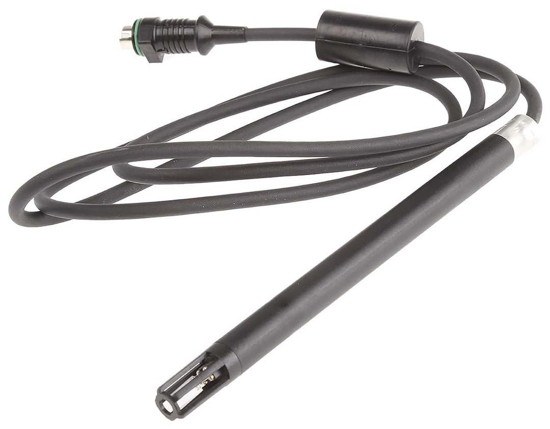 testo - 0572 6172 - Feuchte-/Temperaturfühler mit Kabel