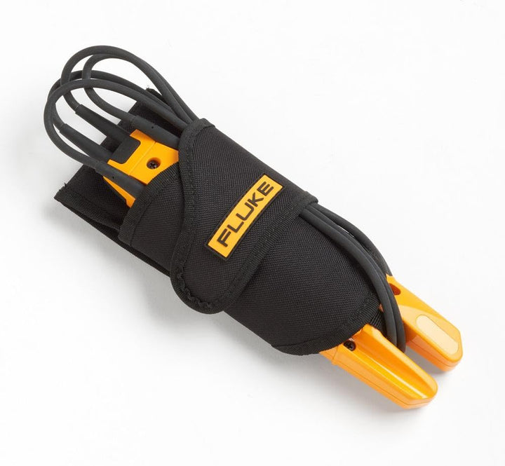 Fluke H5 Elektrischer Tester Holster