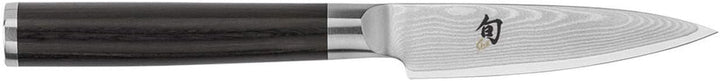 Kai Shun Classic Allzweckmesser, Klinge 15,0 cm, DM-0701 & Classic Officemesser, Klinge 9,0 cm, DM-0