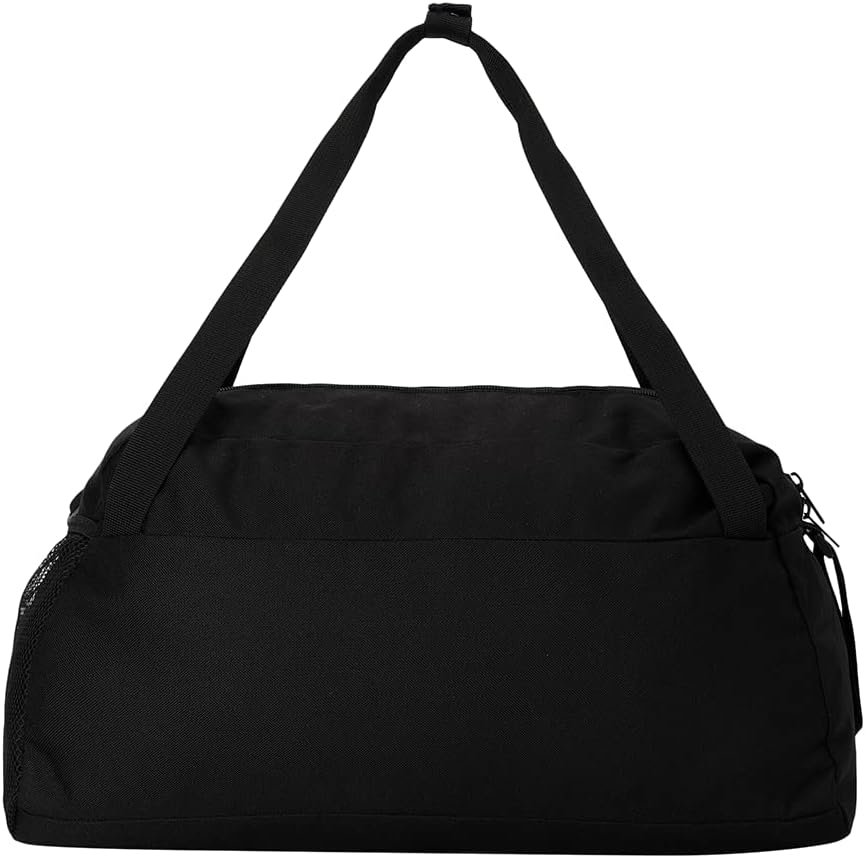 Puma Phase Sports Bag Sporttasche 078033 Einheitsgrösse Puma Schwarz, Einheitsgrösse Puma Schwarz