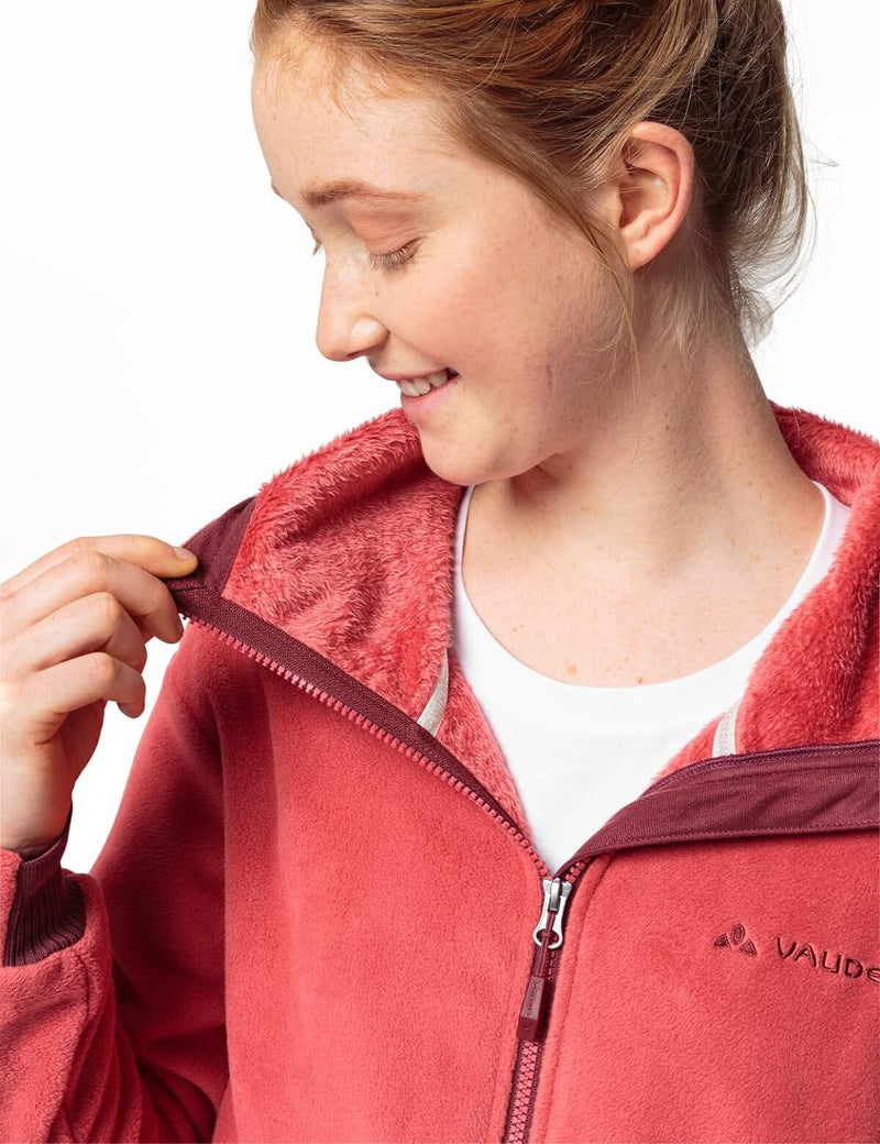 VAUDE Damen Women&