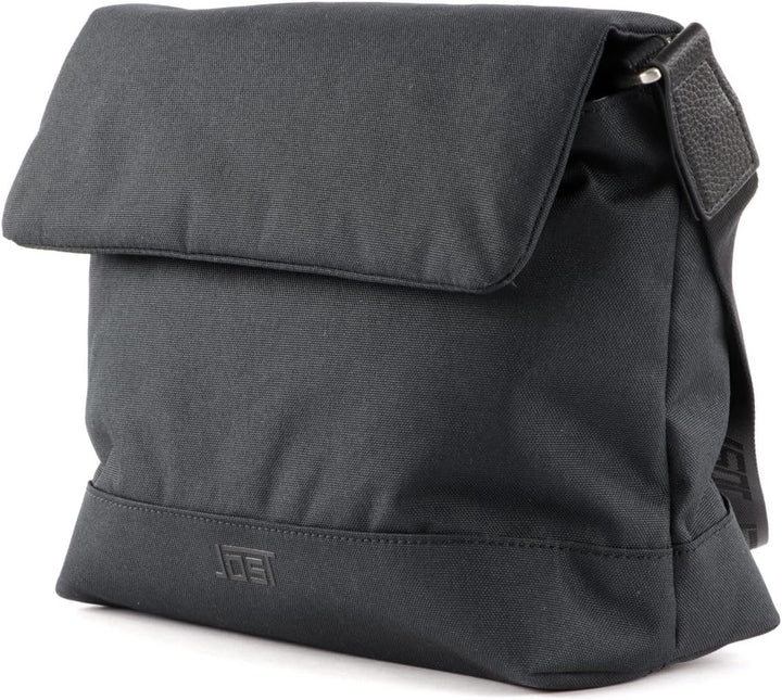 Jost Bergen TASCHE Schwarz [001], Schwarz [001]