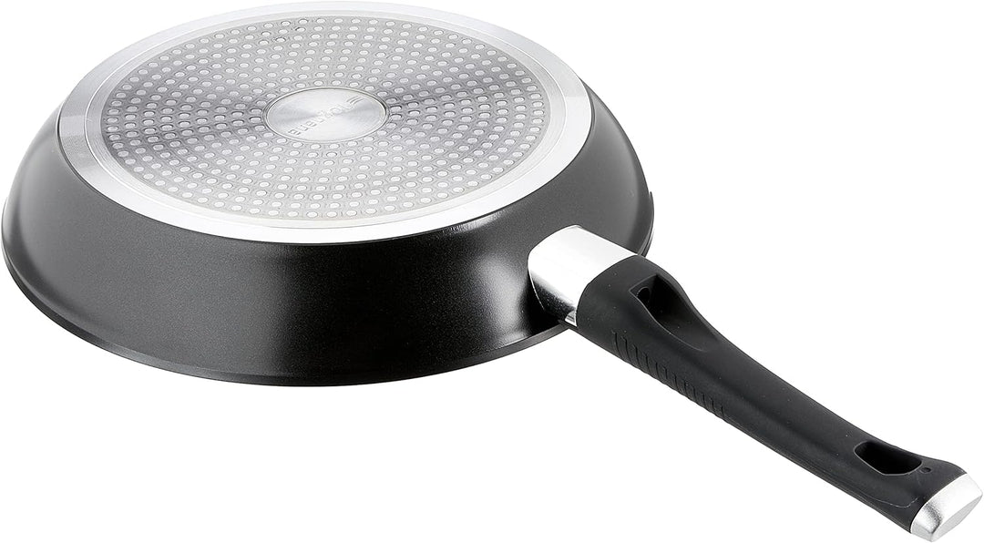 Tognana WS79109SPHA Sphera Topfset, Aluminium Einzeln, Einzeln