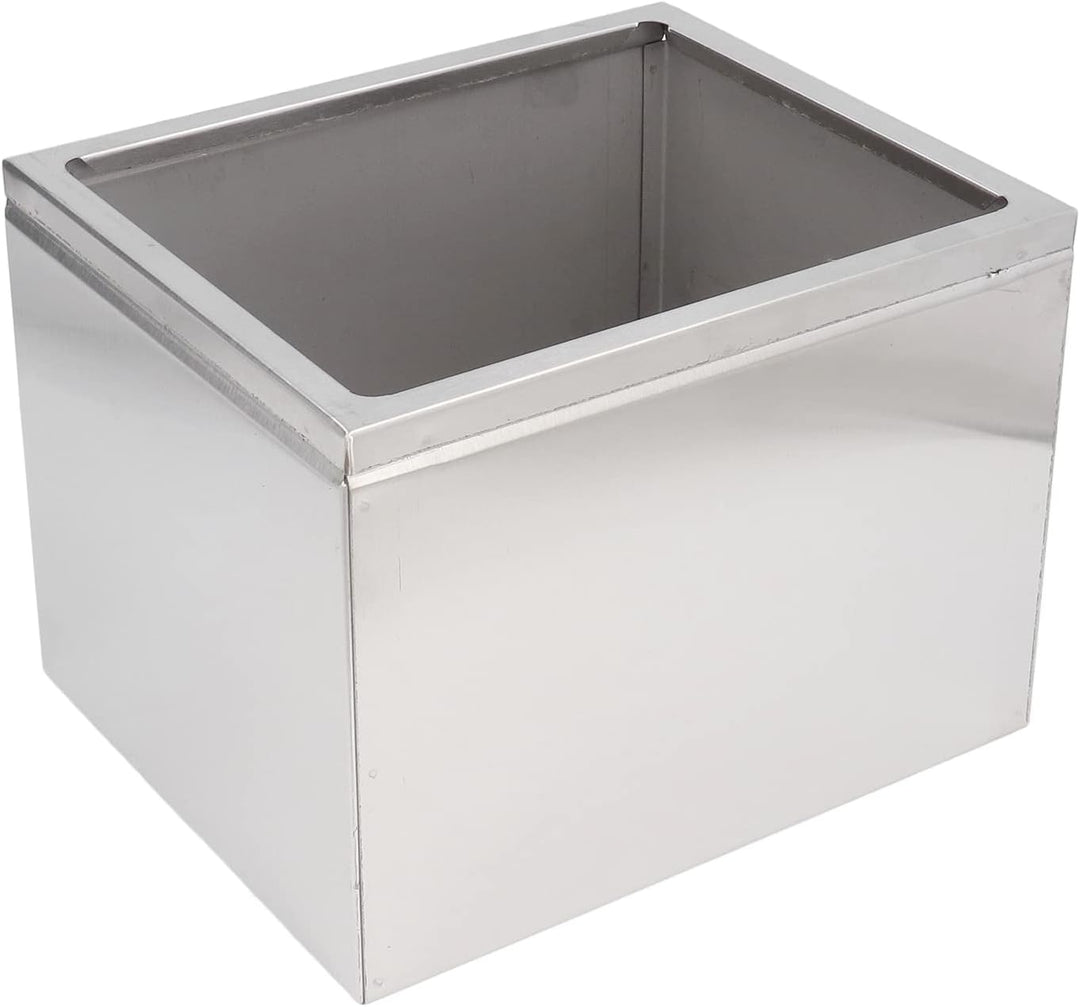 Saucenspender, 1 l, Sossenspender Pumpe, mit Sockel, Abnehmbar, für Ketchup, Salatdressing, Sojasauc