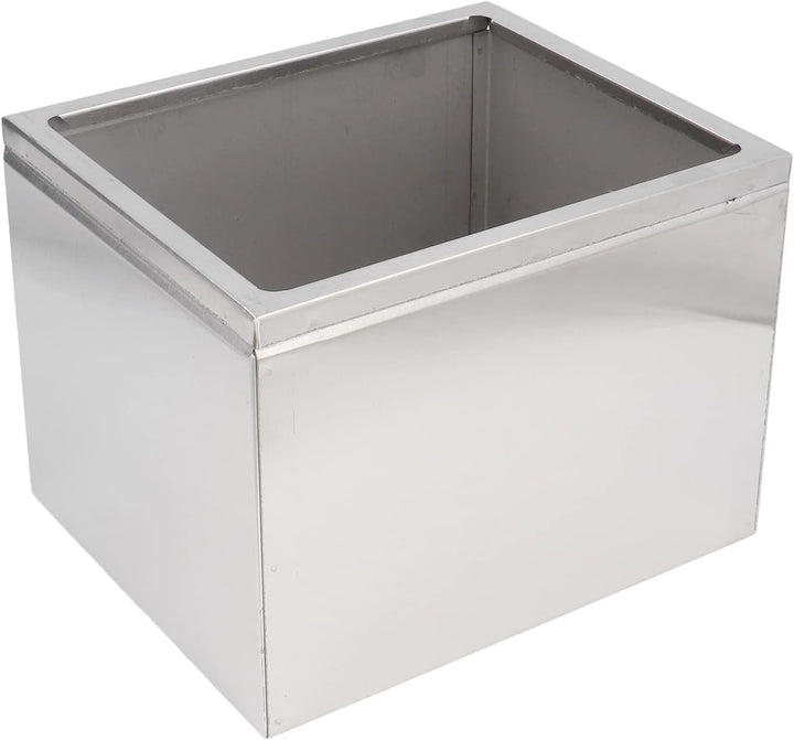 Saucenspender, 1 l, Sossenspender Pumpe, mit Sockel, Abnehmbar, für Ketchup, Salatdressing, Sojasauc