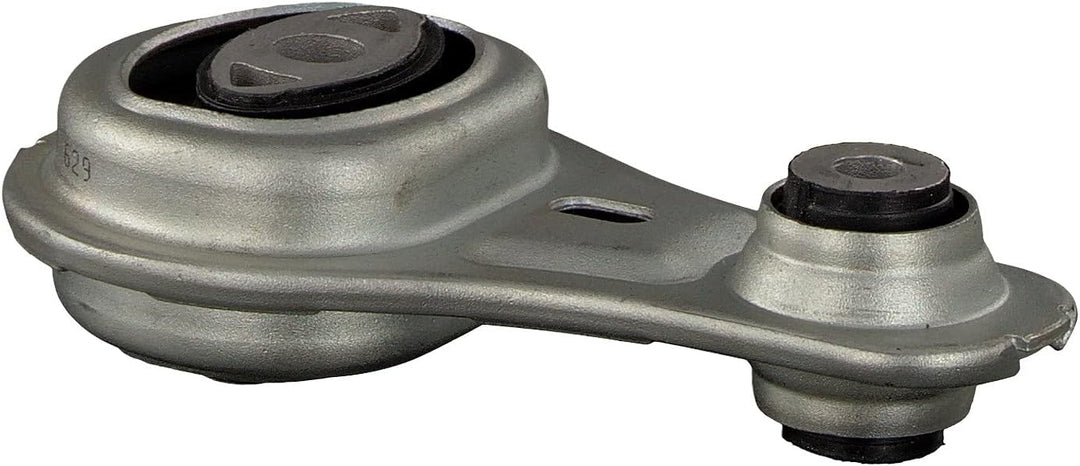 febi bilstein 31421 Motorlager , 1 Stück