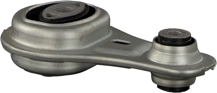 febi bilstein 31421 Motorlager , 1 Stück