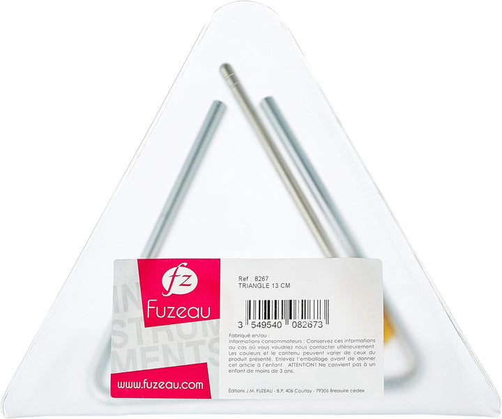 FUZEAU 8267 Triangle