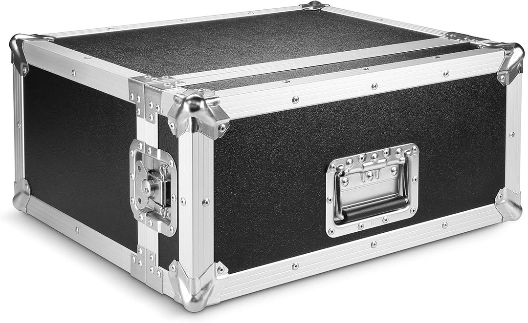 Cameo INSTANT FOG 1700 T PRO, Touring-Nebelmaschine mit 1.700 W Heizleistung