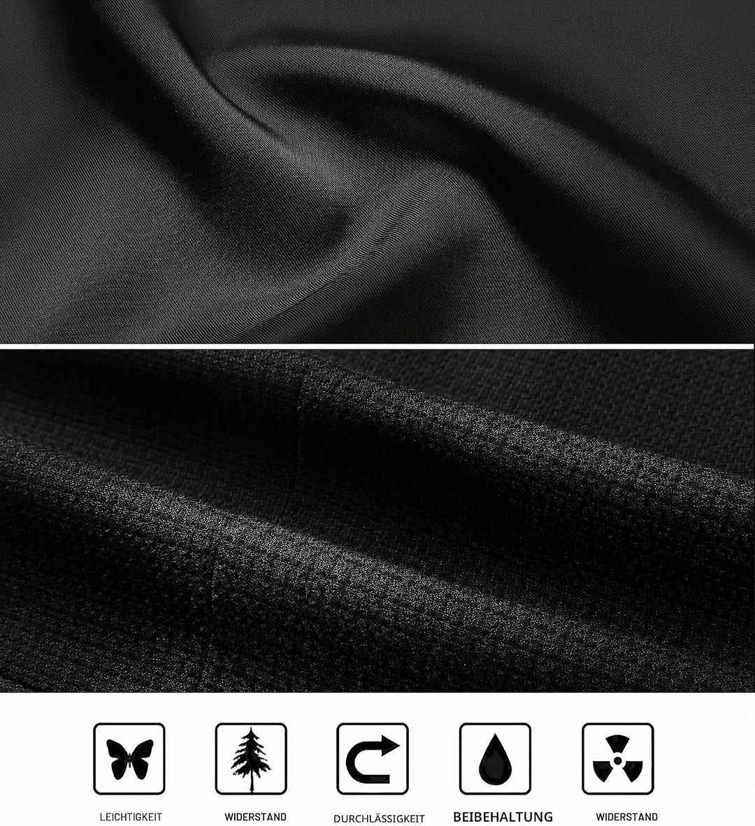 HISDERN Herren Anzugweste Formale Hochzeit Klassische Retro Baumwolle V-Ausschnitt Einfarbige Elegan