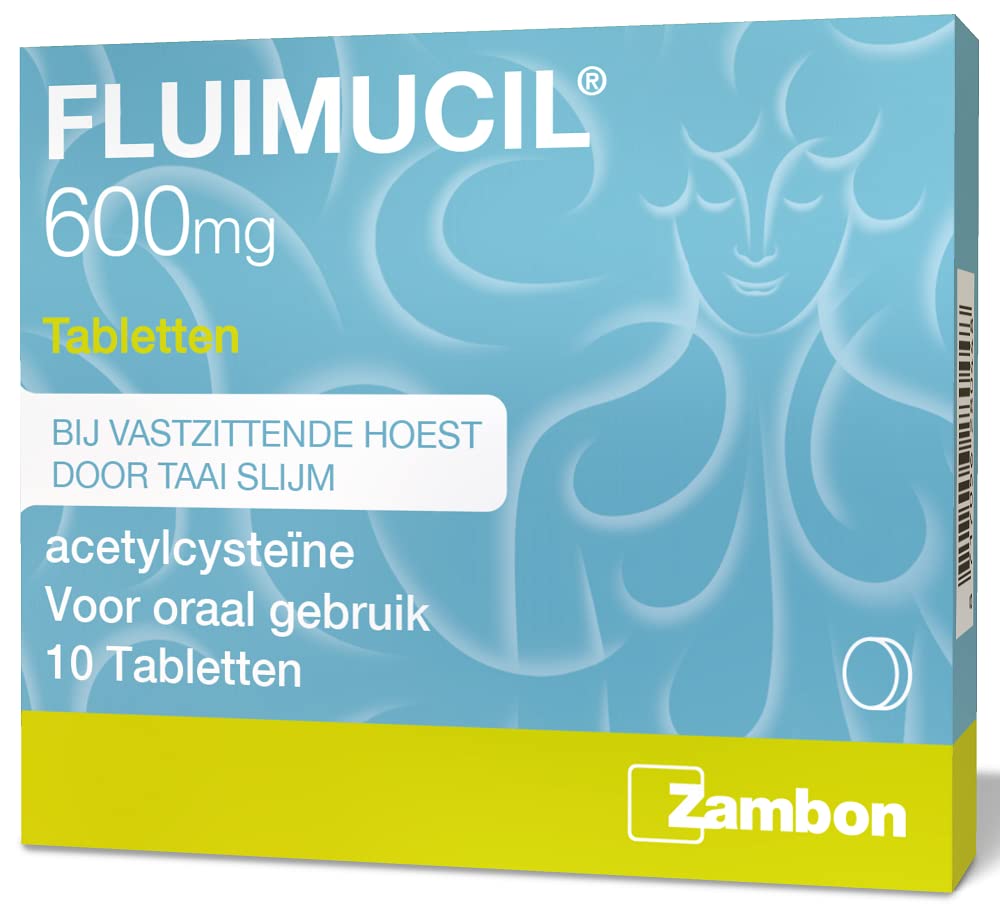 600 mg