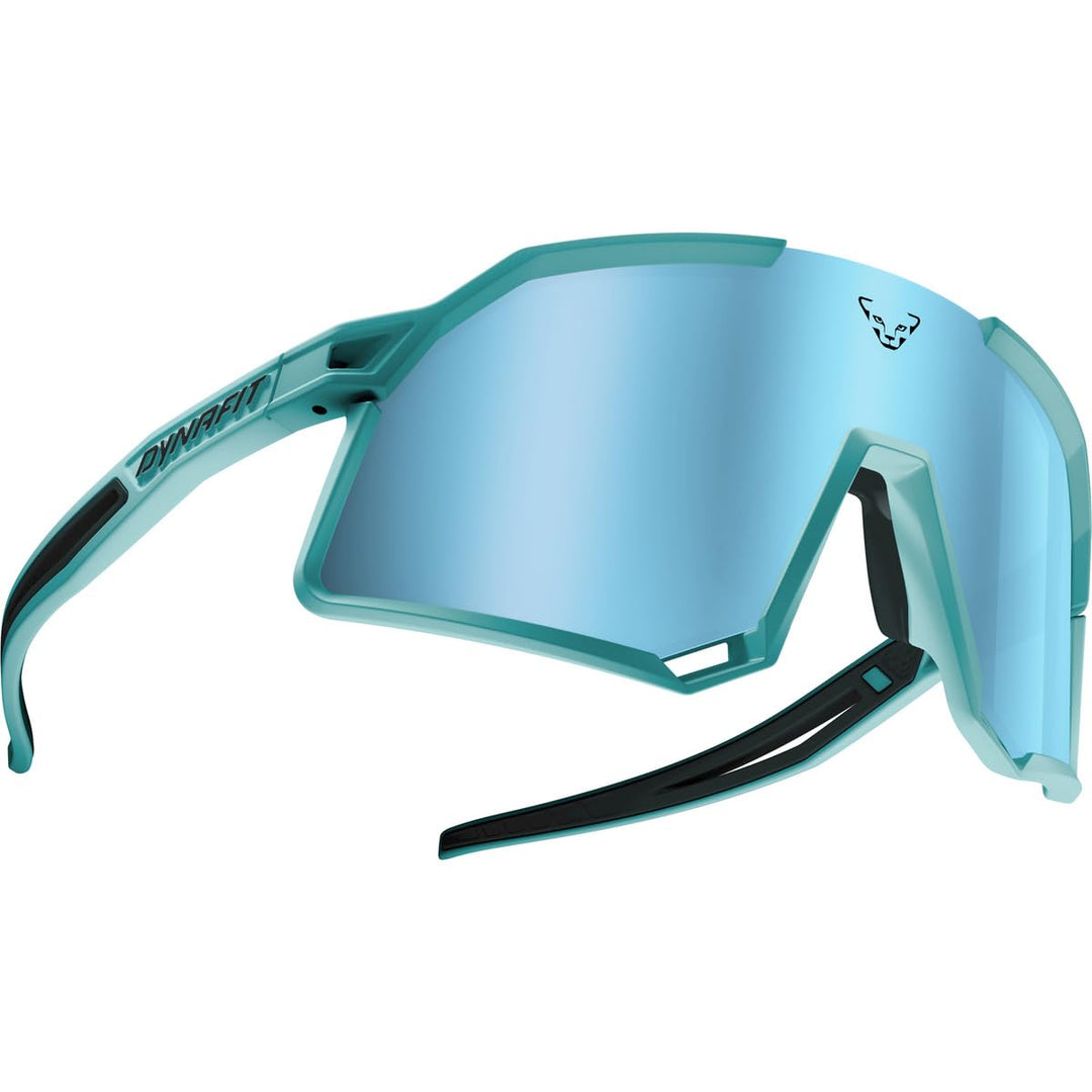 DYNAFIT Unisex Trail Evo Sonnenbrille sonnenbrille Einheitsgrösse Marineblau / Blaubeere Katze 3 (Me