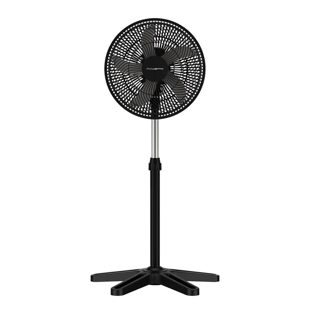 Rowenta - Ventoinha VU3110F0