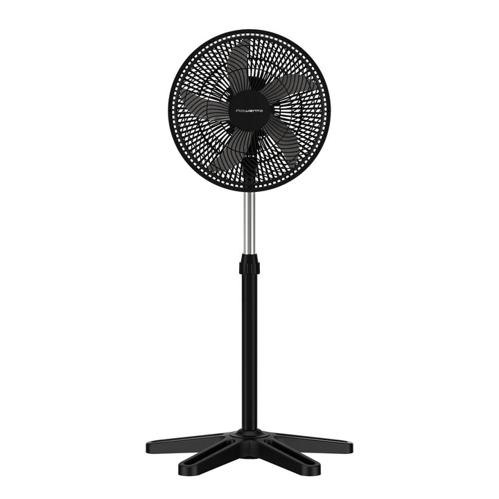 Rowenta - Ventoinha VU3110F0