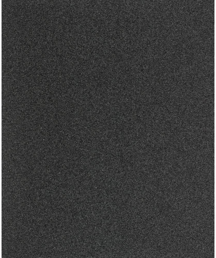 PFERD Gewebe Schleifbogen, 10 Stück | Korund 230x280mm A40 | 45098027 – universell für Holz, Farbe &