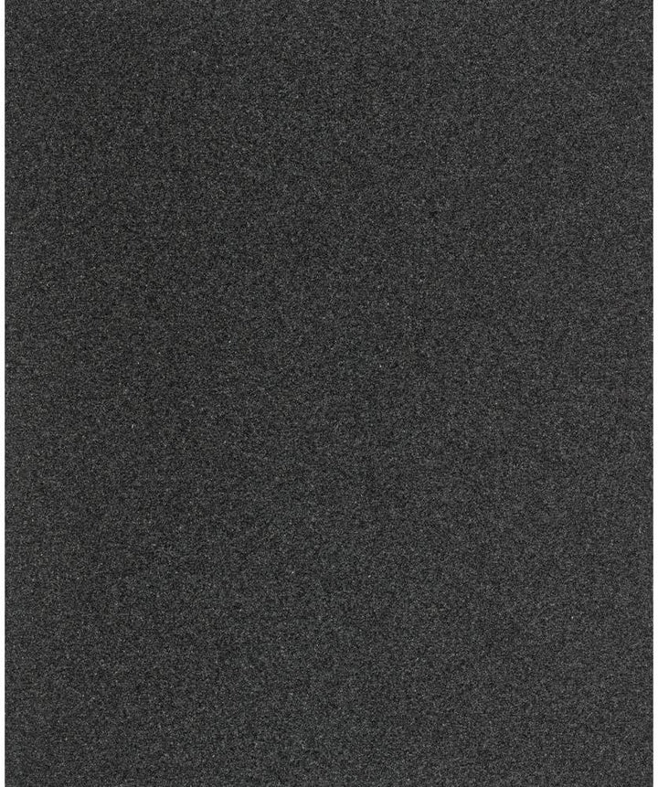 PFERD Gewebe Schleifbogen, 10 Stück | Korund 230x280mm A40 | 45098027 – universell für Holz, Farbe &