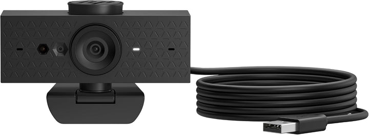 HP Inc. HP 625 FHD WEBCAM