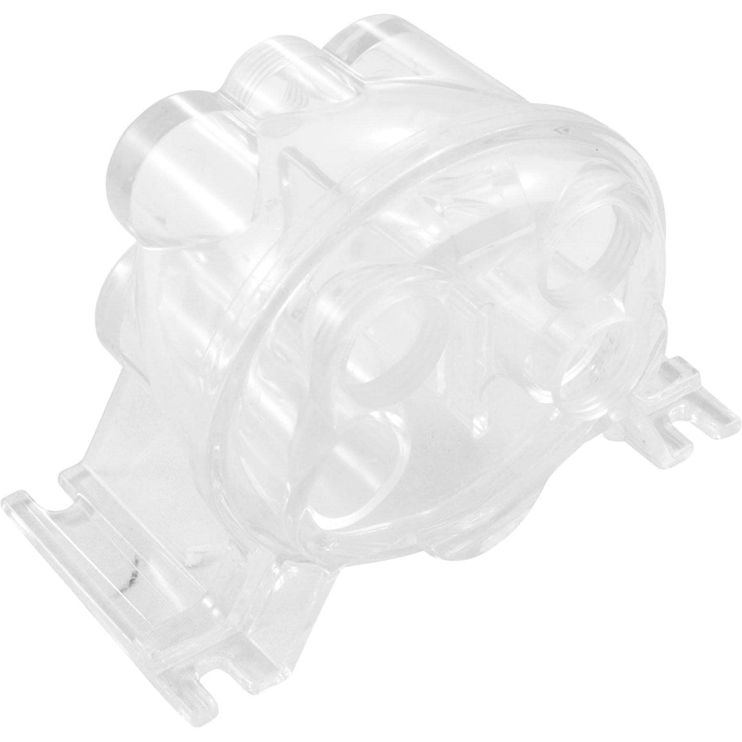 Hayward cax-20272 Flow geformt Zelle Ersatz für Hayward Katze 1000 Commercial Automatisierte Control