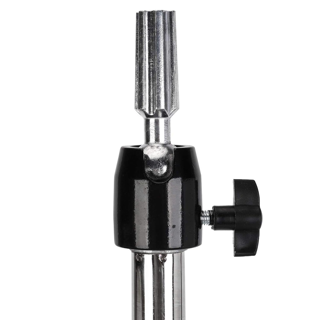 Neverland 84cm-150cm Übungskopfshalter Übungskopfarbeitsständer für Übungskopf Verstellbare Stativ f