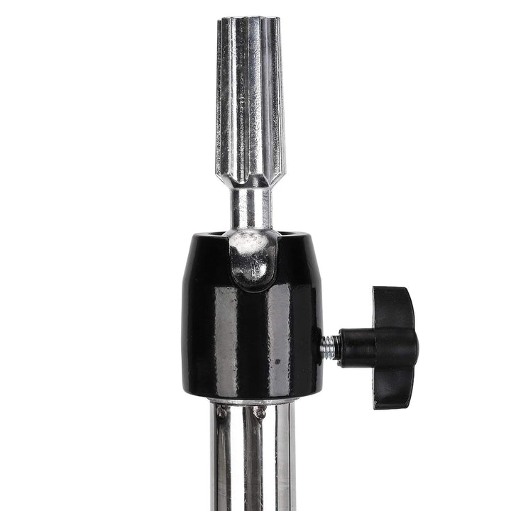 Neverland 84cm-150cm Übungskopfshalter Übungskopfarbeitsständer für Übungskopf Verstellbare Stativ f