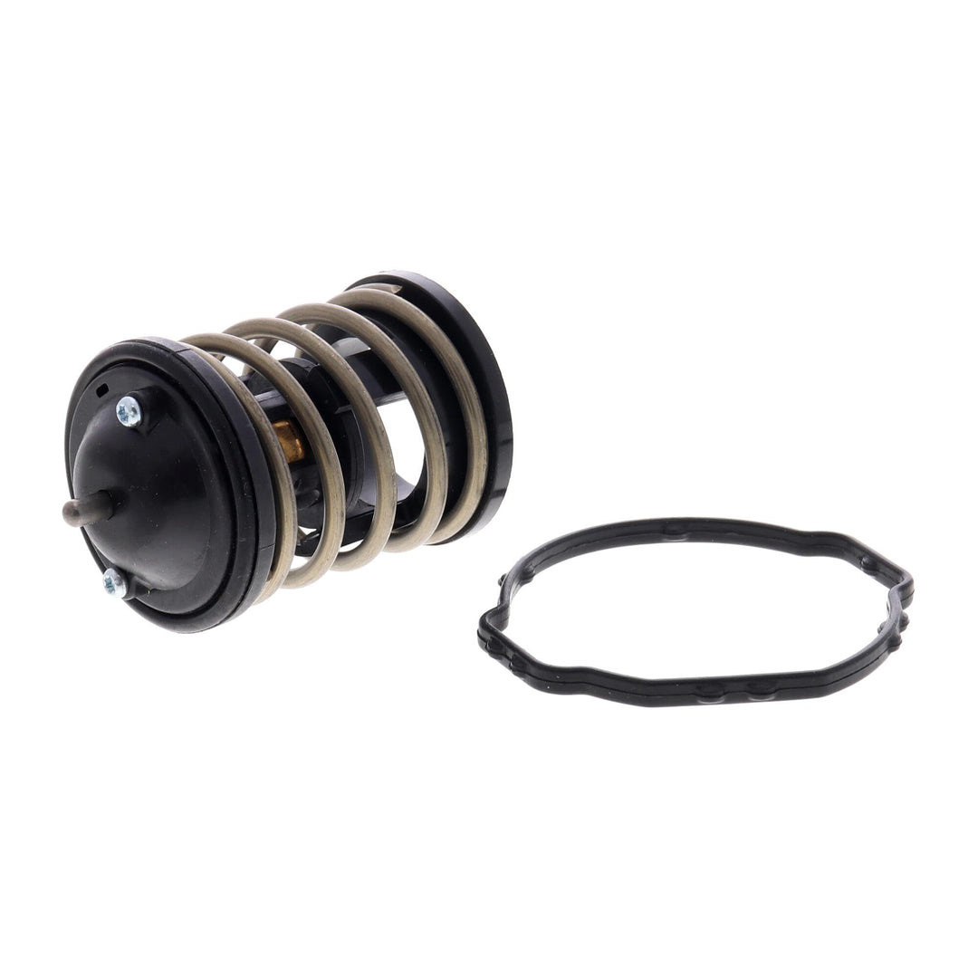 Thermostat Kühlmittel passend für BMW E81 E87 E82 E88 E90 E91 E60 E61